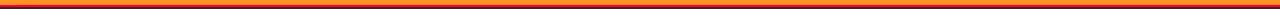 rebcolors.png