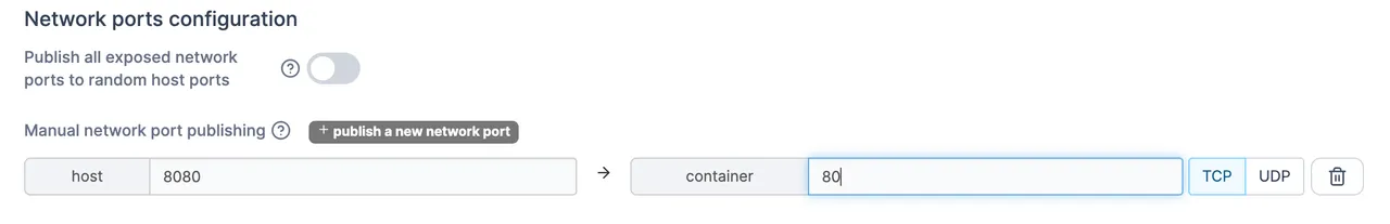 portainer-network.png