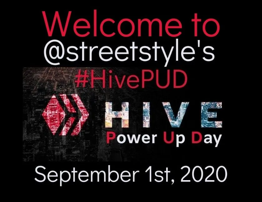 Welcome to HivePUD September 1 2020 blog thumbnail.jpg