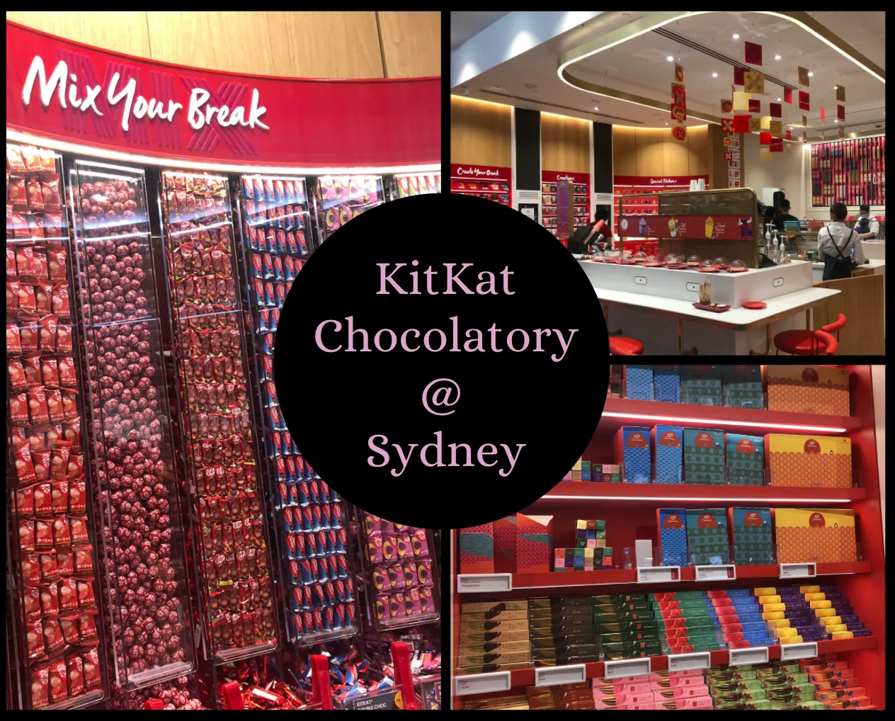KitKat Chocolatory @ Sydney.png