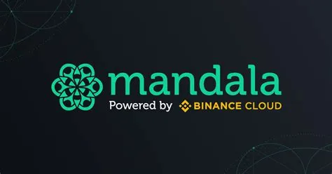mandala.exchange.jpg