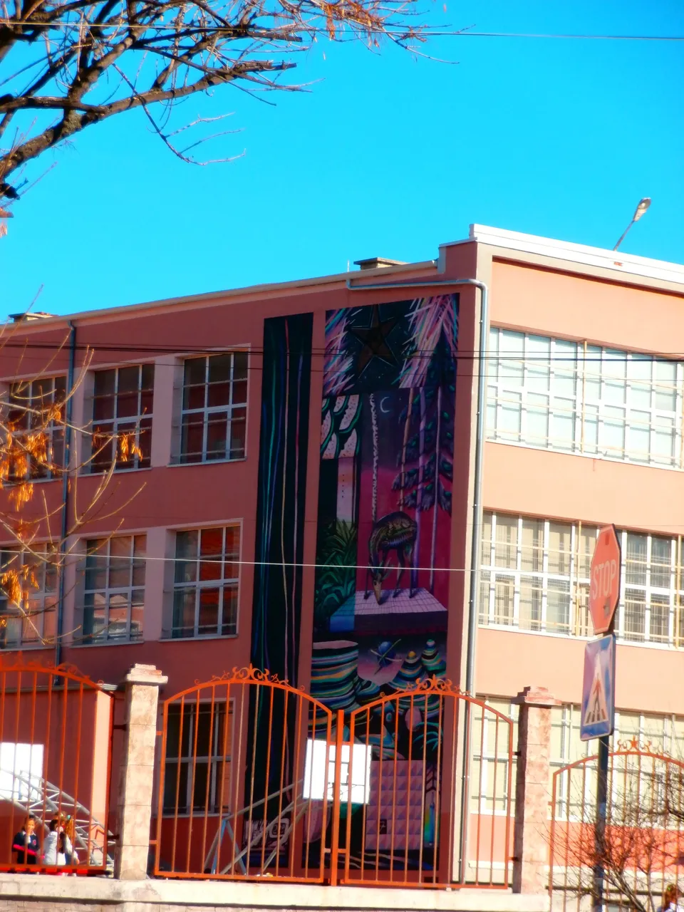 P1050001.JPG
