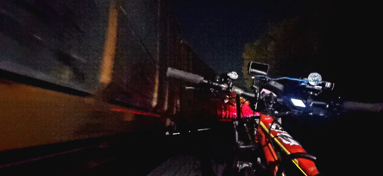 20250510_003233.jpg