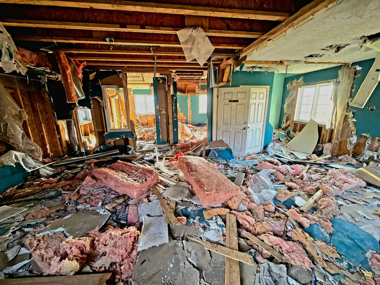 20250507_182733.jpg