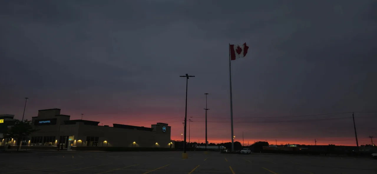 20250530_204753.jpg
