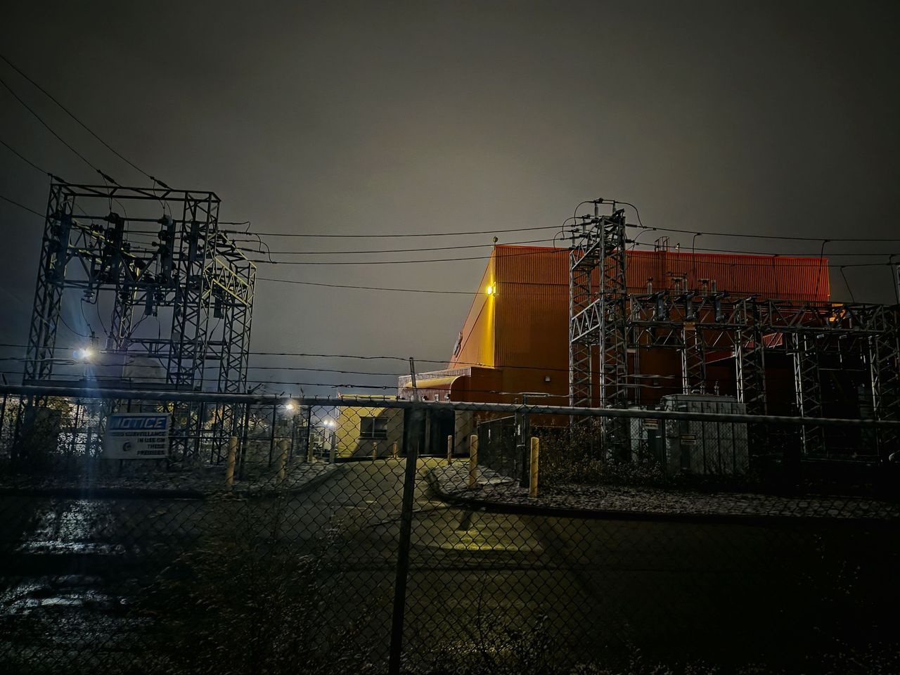 20251109_030221.jpg