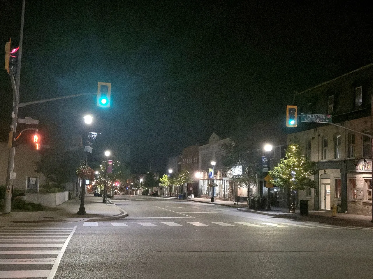 20250623_015408.jpg