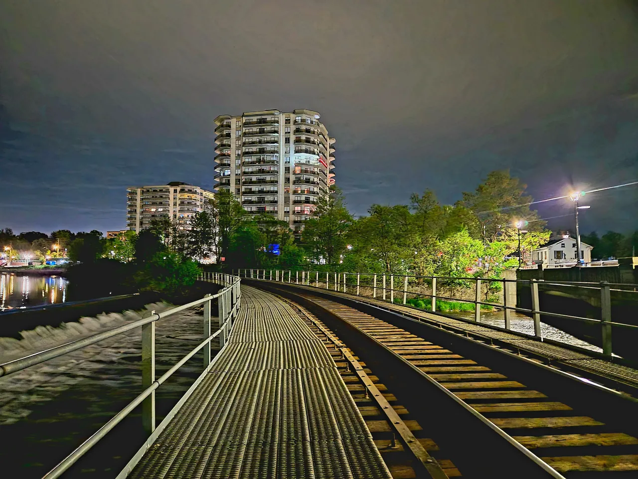 20250519_012559.jpg