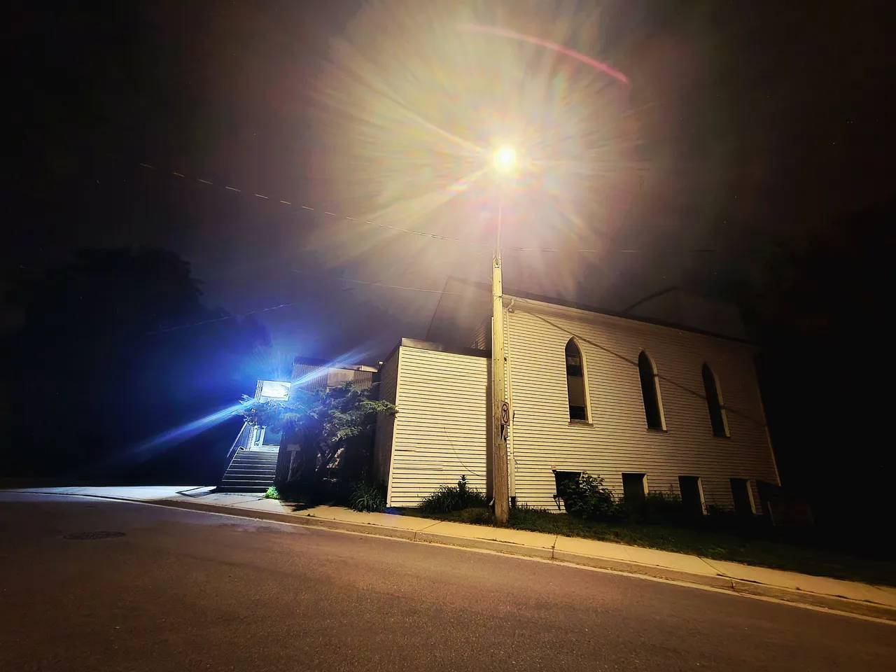 20250618_005753.jpg