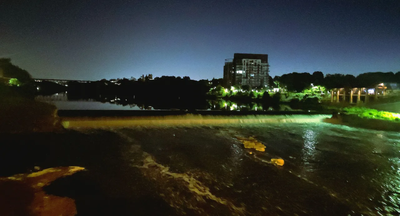 20250623_042406.jpg