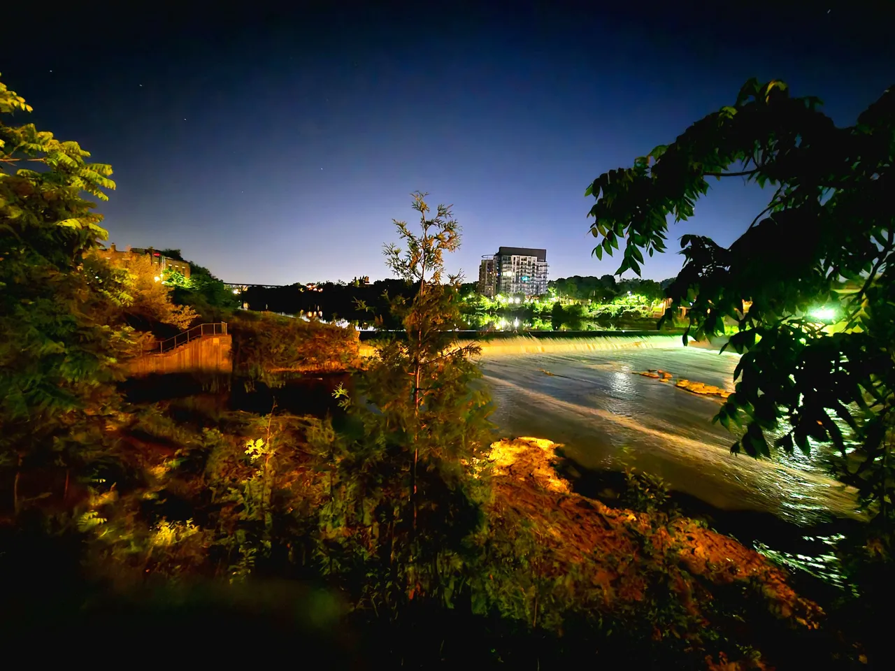 20250623_042236.jpg