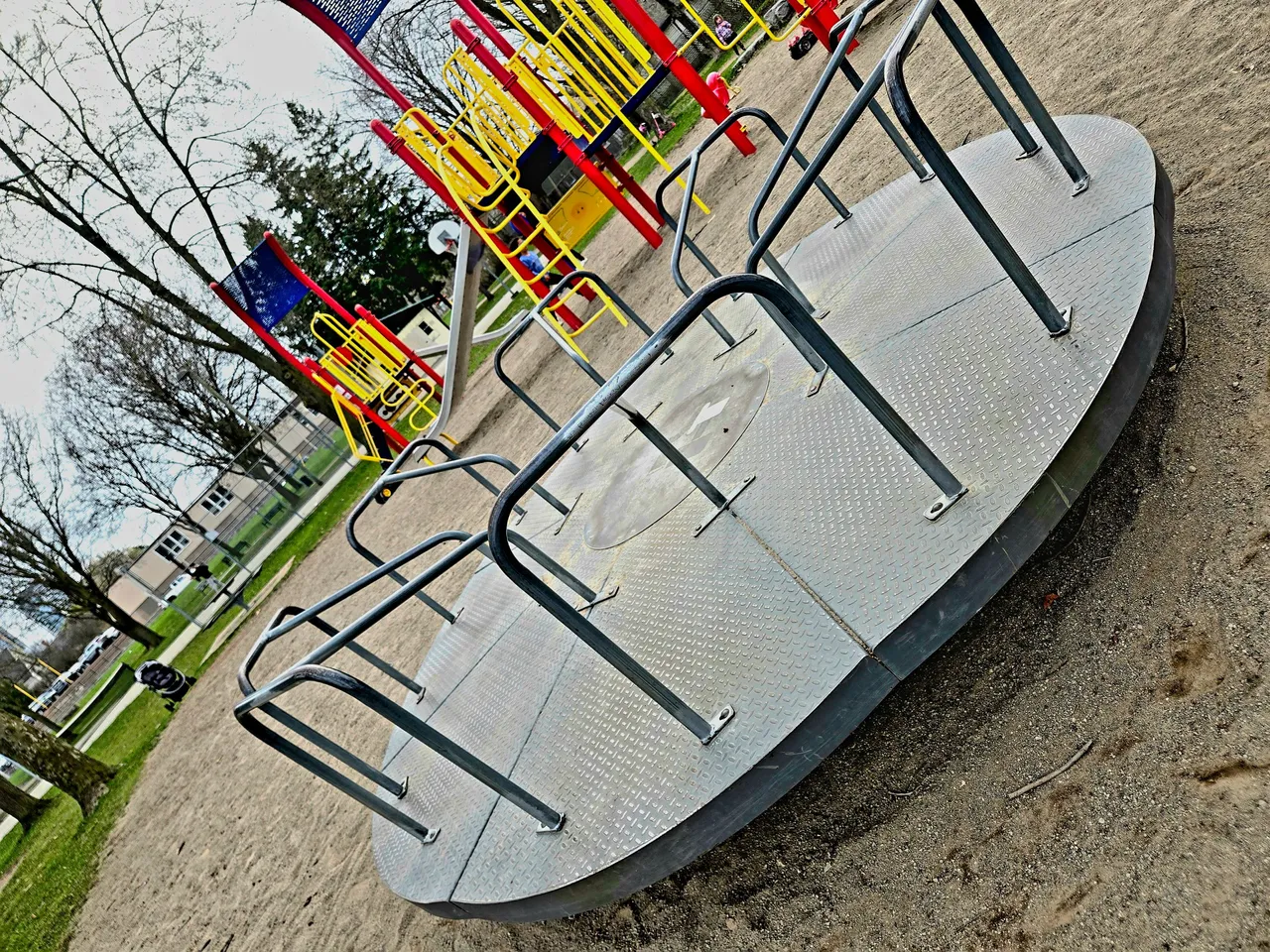 20250425_183111.jpg