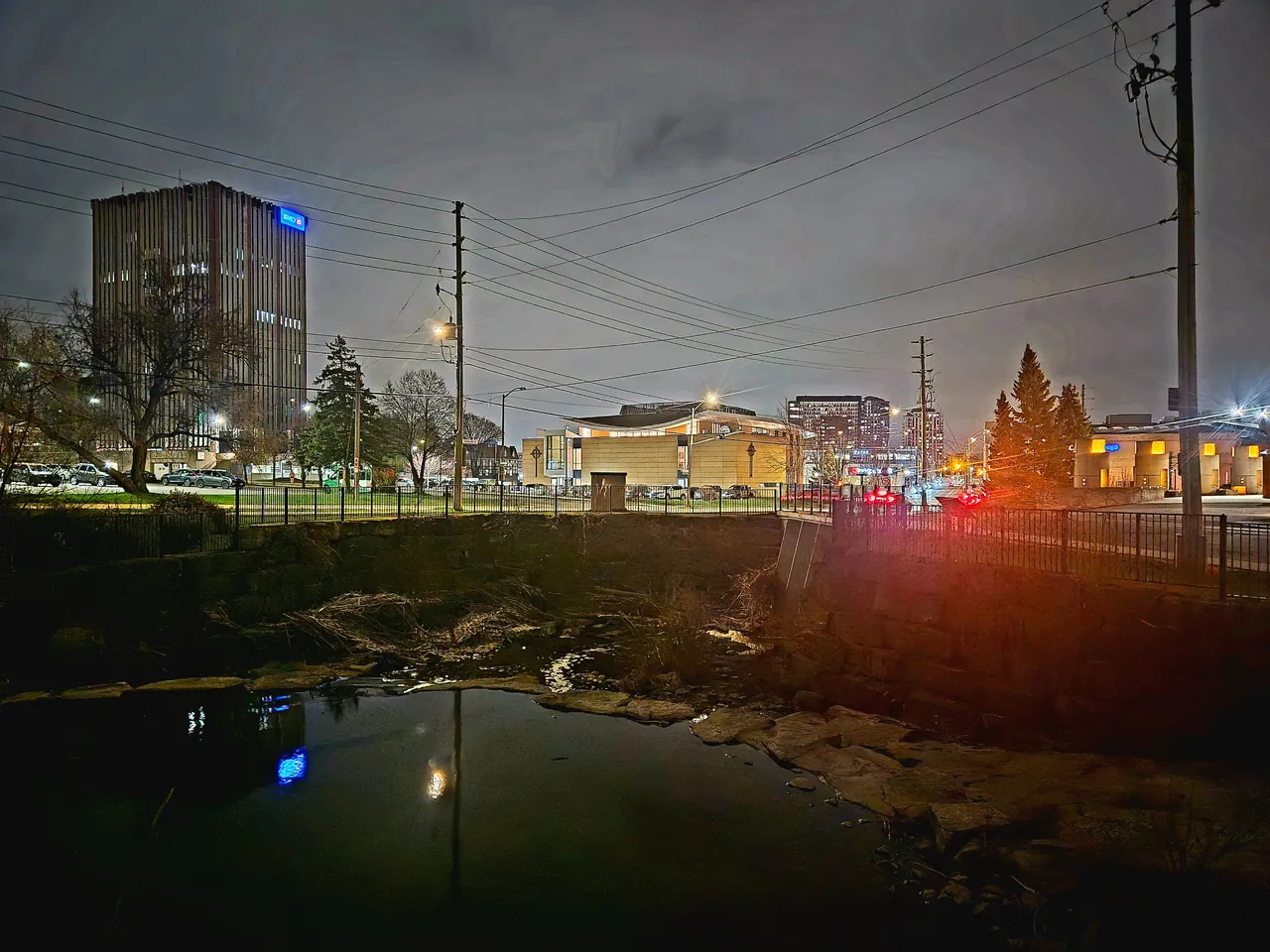 20250425_212135.jpg