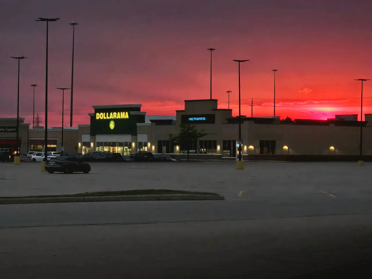 20250530_204353.jpg