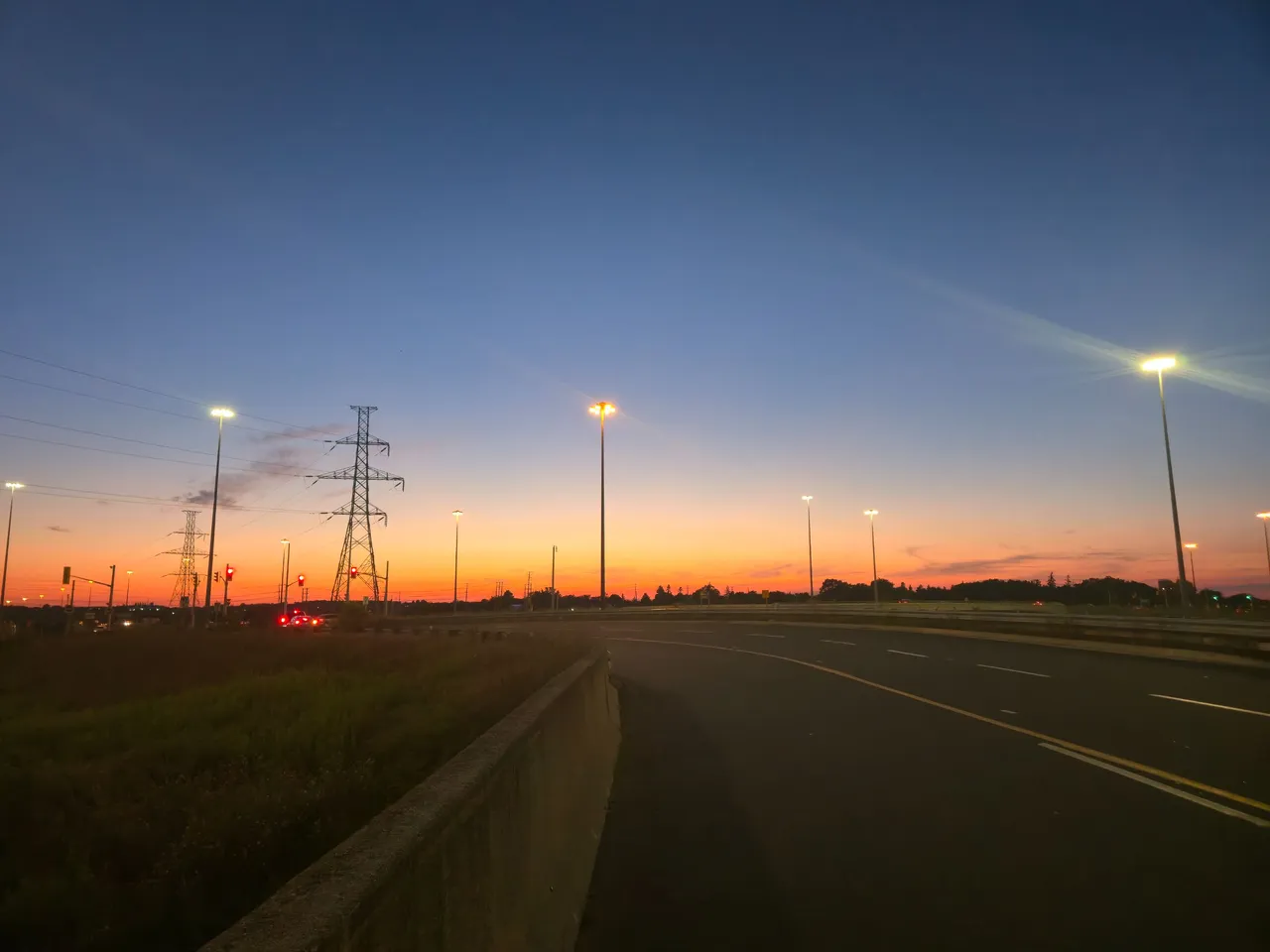 20250718_212620.jpg