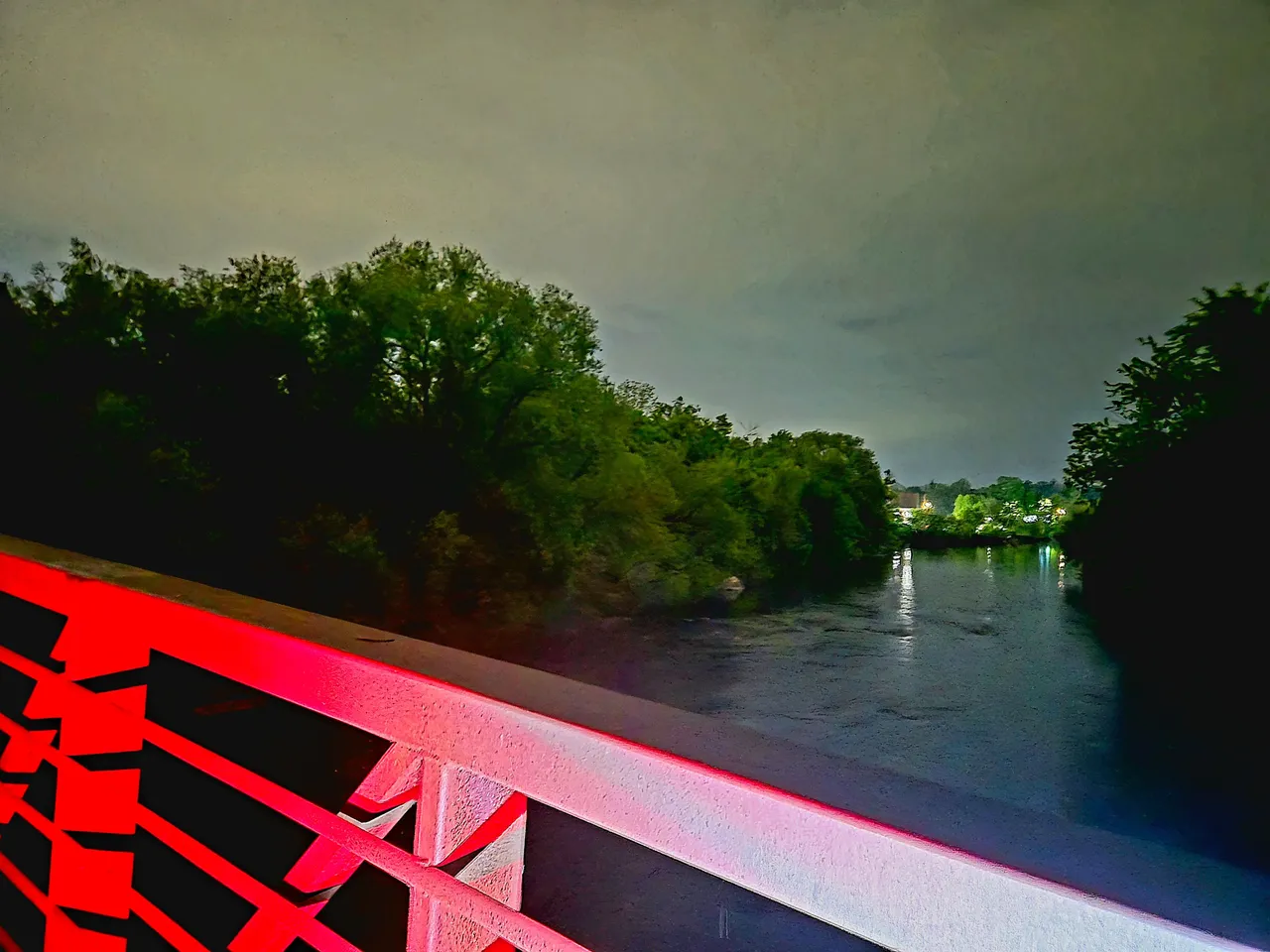 20250530_021341.jpg
