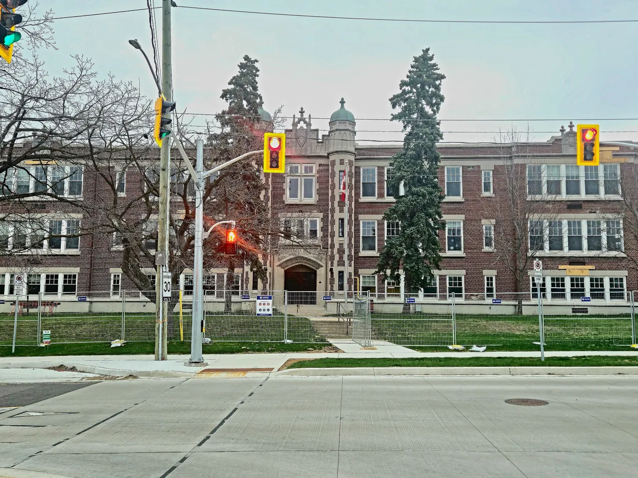 20250425_194952.jpg