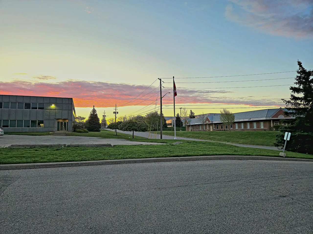 20250510_055826.jpg
