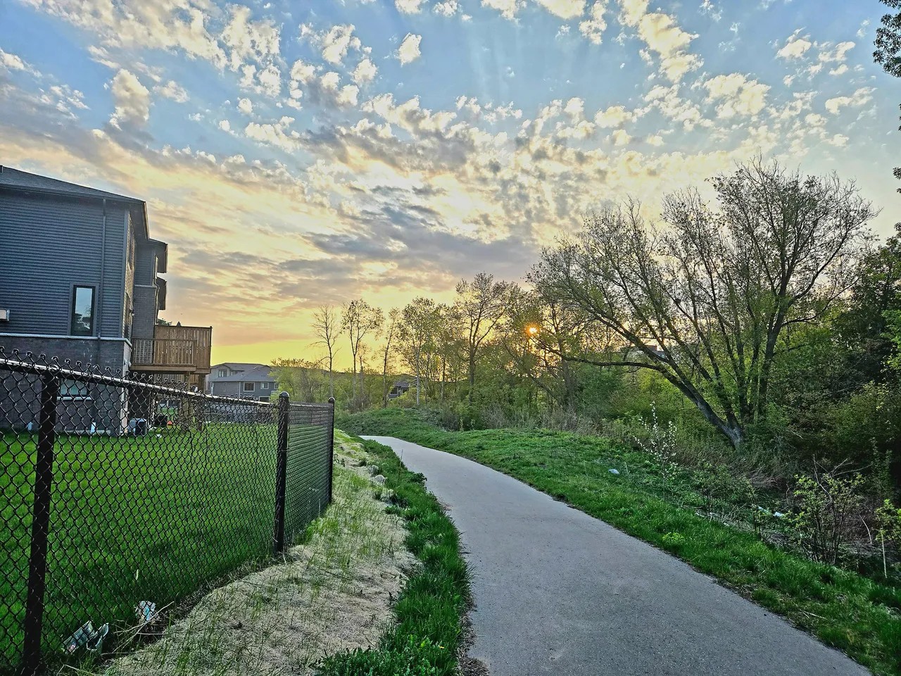 20250510_195513.jpg