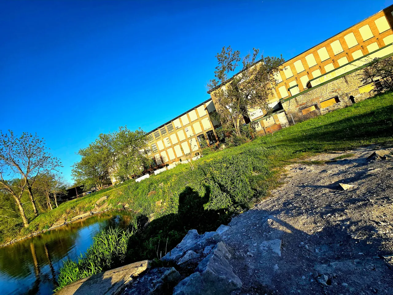 20250516_193524.jpg