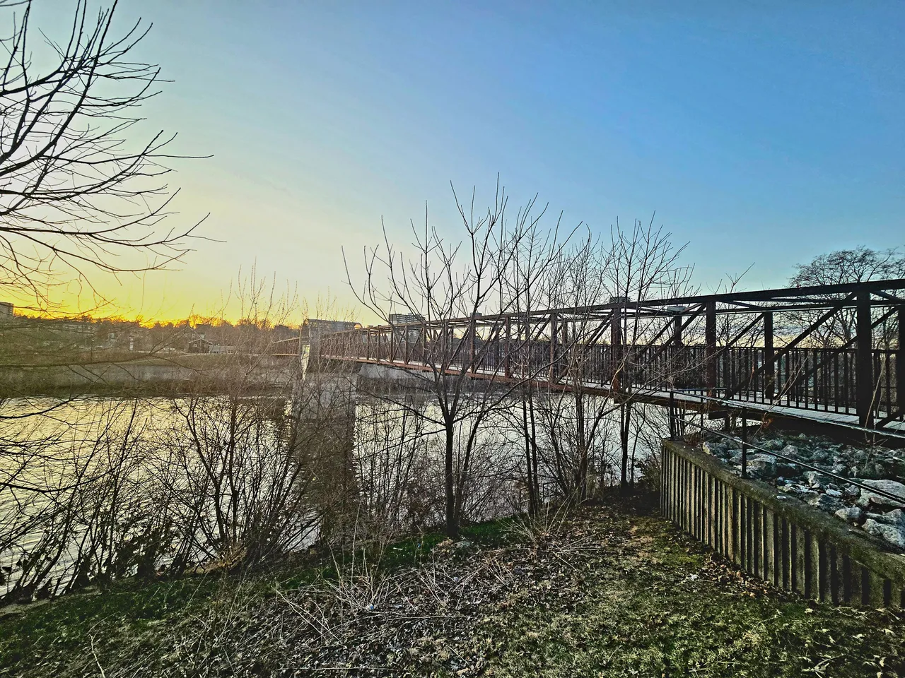 20250407_070159.jpg
