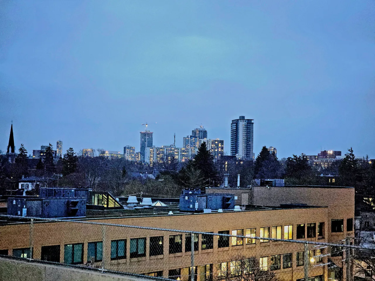 20250425_203243.jpg