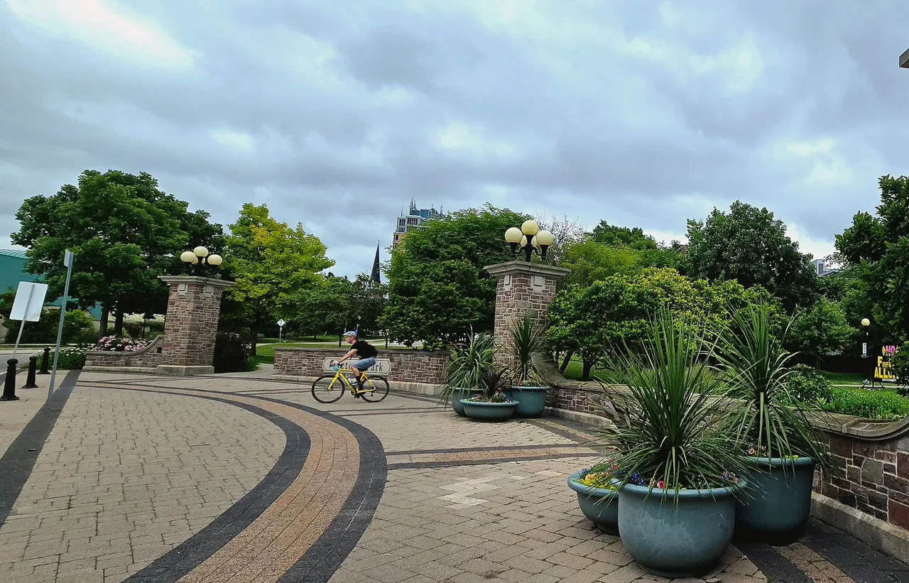 20250628_151408.jpg