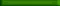 SEPARADOR  MICRO VERDE.jpg