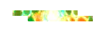 SEPARADO MICRO LINEAS TRINABRIL.png