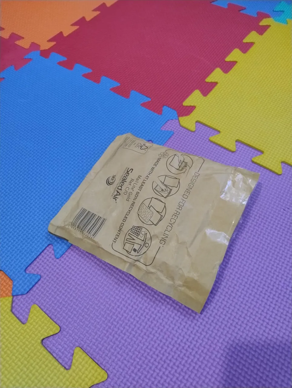 1000008009.jpg