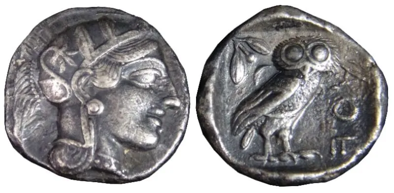 Complete_strike_of_Athenian_tetradrachm. (1).jpg