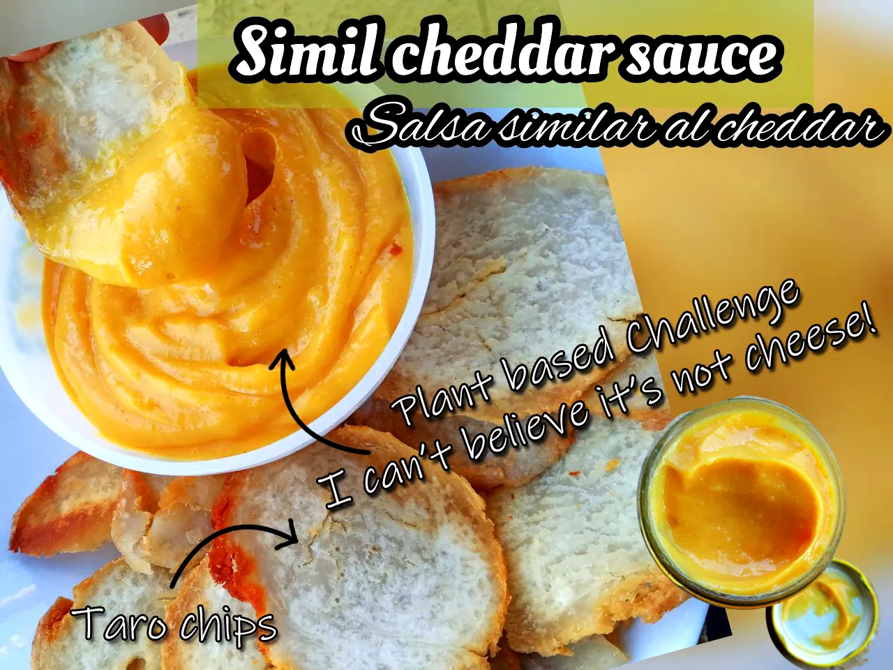 portada queso.png
