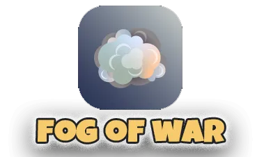 fog of war - yellow.png