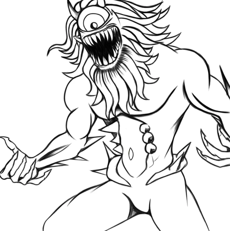 Outline- 3.png