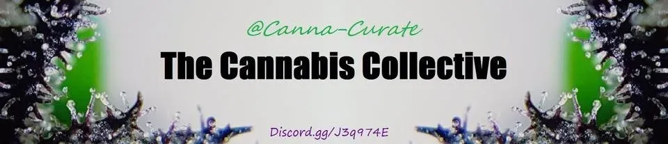 cannacurate collective.webp