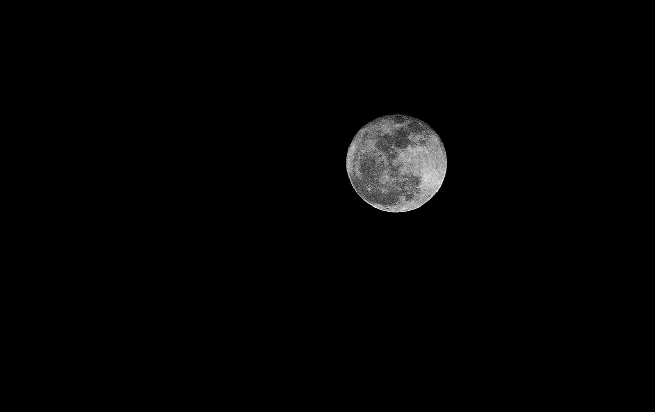 Luna llena de octubre.jpg