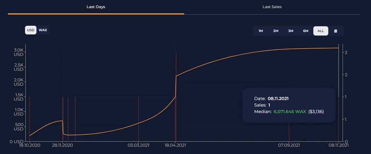 Ekran görüntüsü 2022-05-16 000459.png