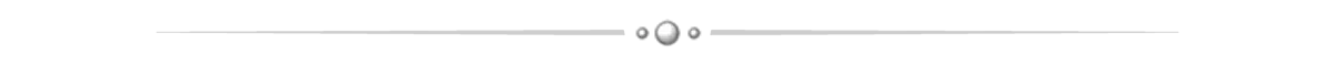 PearlsDivider.png