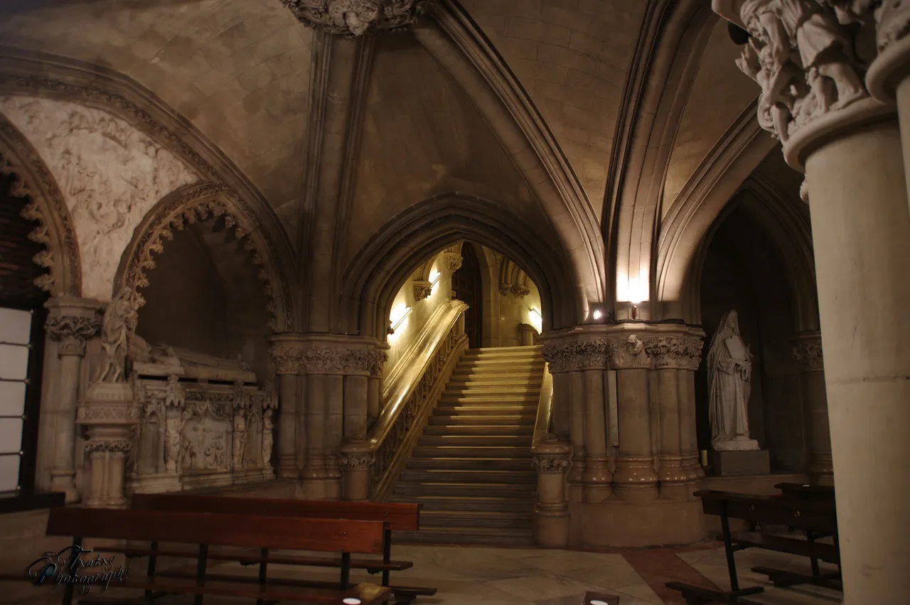 cripta maria imaculada vitoria5461 copia.jpg