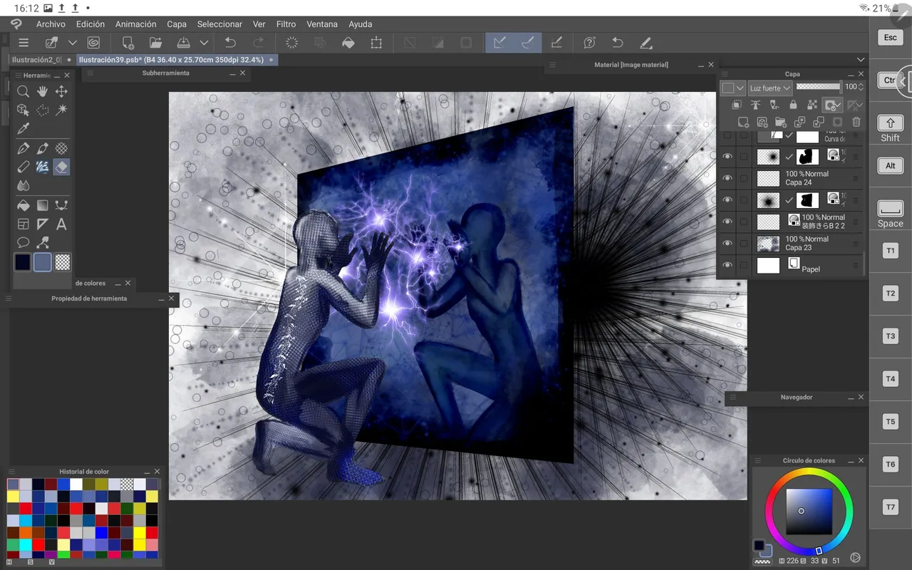Screenshot_20210815-161236_Clip Studio.jpg