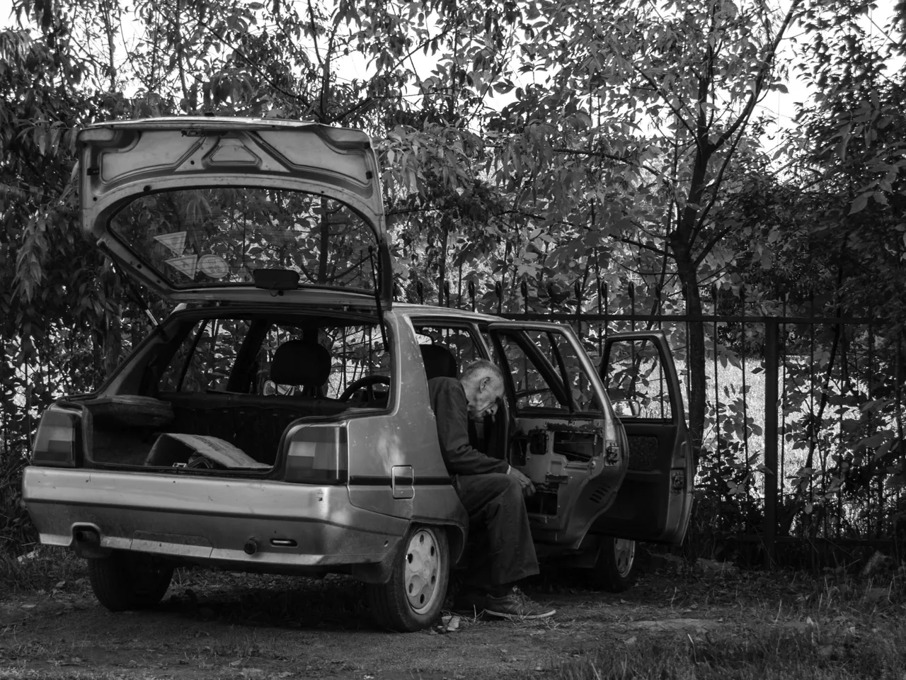 DSC_8615.jpg