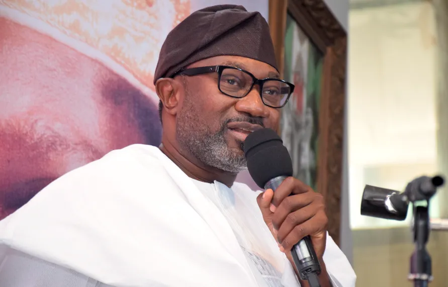 Femi-Otedola-891x570.png