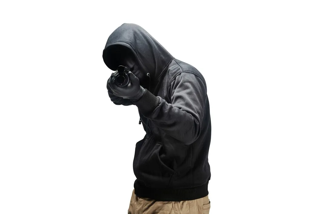 criminal-man-hidden-mask-pointing-shotgun-isolated-white-background_9083-8123.jpg
