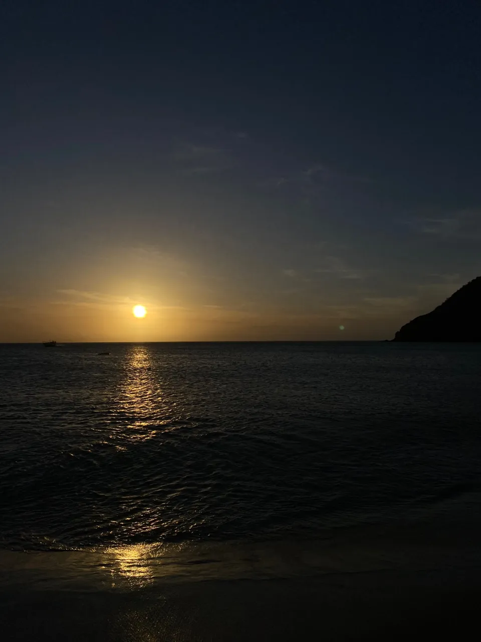 IMG_8870.jpeg