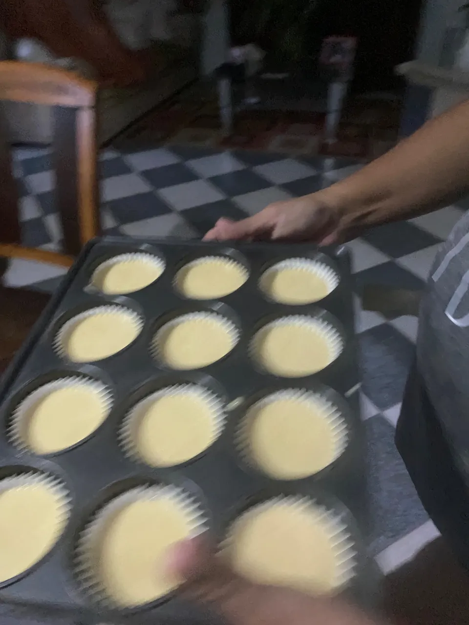 IMG_2094.jpeg