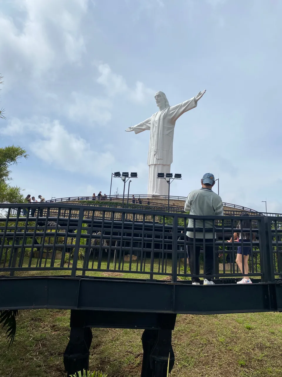 IMG_9822.jpeg
