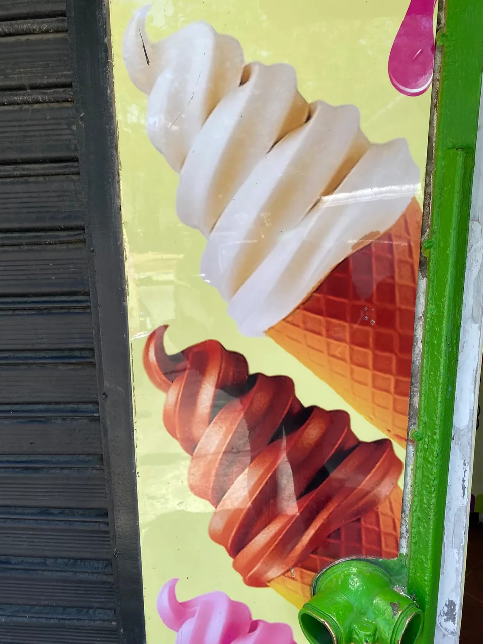 IMG_4559.jpeg