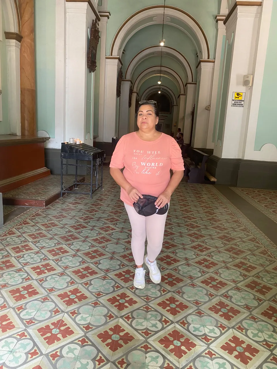 IMG_9976.jpeg