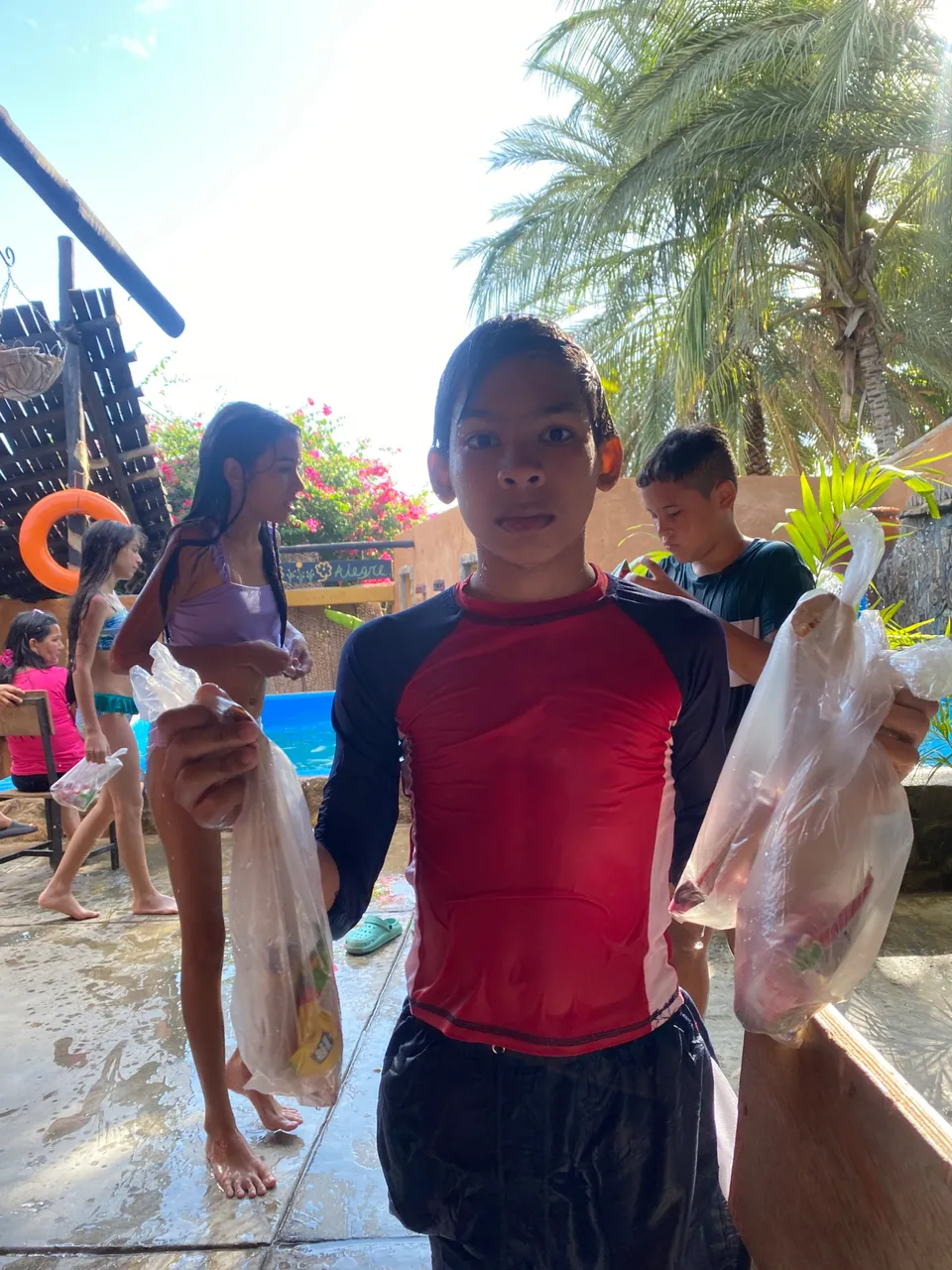 IMG_5759.jpeg