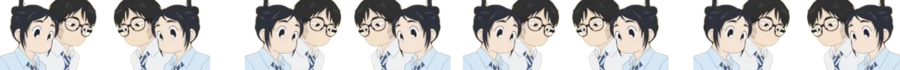 Salto de pagina.png
